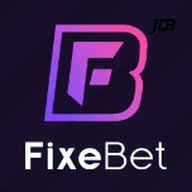 fixebet