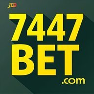 au7447bet