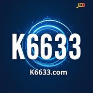 k6633amwgh