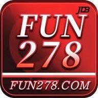 fun278