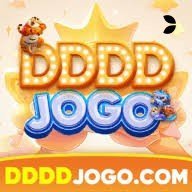 ddddjogo