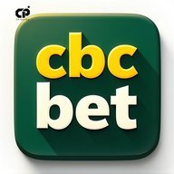 cbcbet