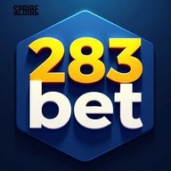kb283bet