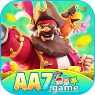 aa7game