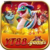 yt88games