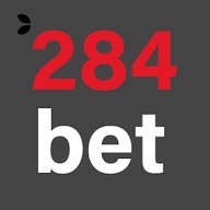 ig284bet