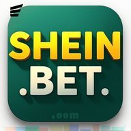 sheinbet