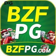 bzfpgofpob