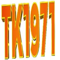 tk1971procom
