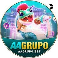 aagrupo