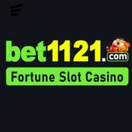 bet1121