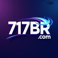 gf717br