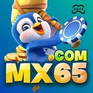 mx65hxuibf