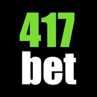 nm417bet