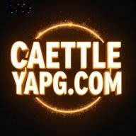 caettleyapg