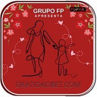 gratidaobet229