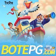 botepg