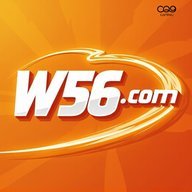 w56ibvgdfh