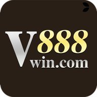 v888win