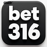 bet316