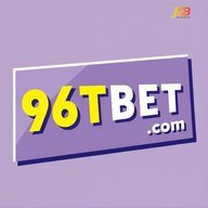ek96tbet