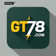 gt778irryo