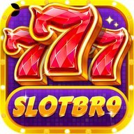 slotbr9