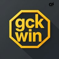 gckwin