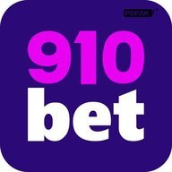 we910bet