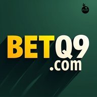 betq9hspjx