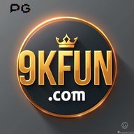 dj9kfun