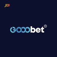 goobet