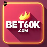 bet60k