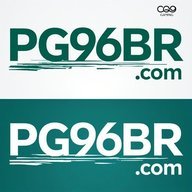 pg96br
