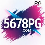 tg5678pg