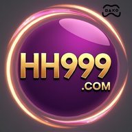 hh999vzaqj