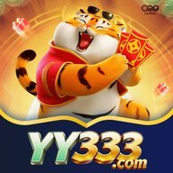 yy333mhips
