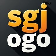 sgjogo
