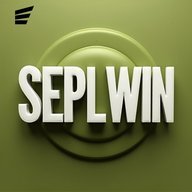 seplwin