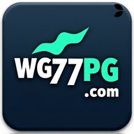 wg77pg