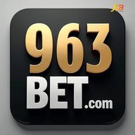 un963bet