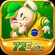 ut72eskbqh