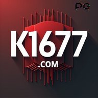 k1677ezmjt