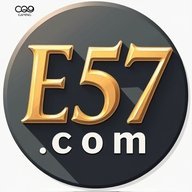e57feakgow