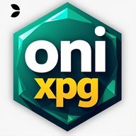 onixpg
