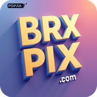 brxpix7306