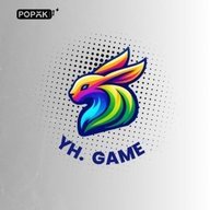 yhgame