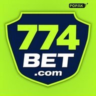 nu774bet