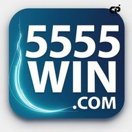 ej5555win