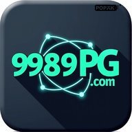 gy9989pg